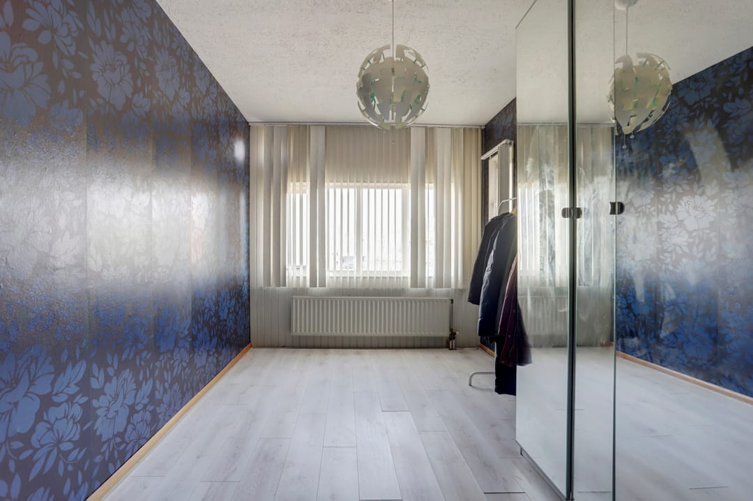 Foto 17 van Raadhuislaan 33