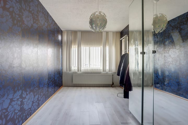 Foto 17 van Raadhuislaan 33