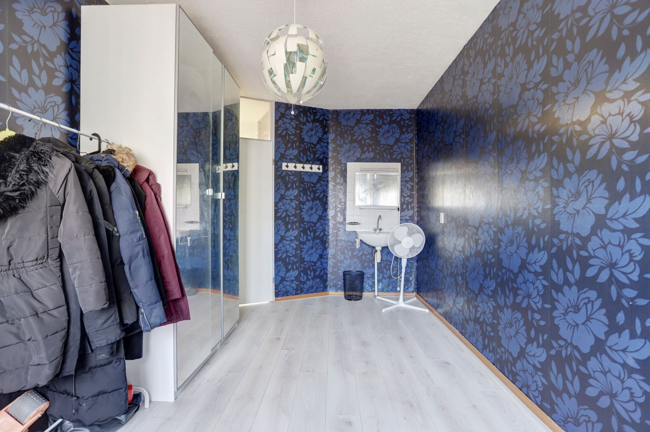 Foto 18 van Raadhuislaan 33