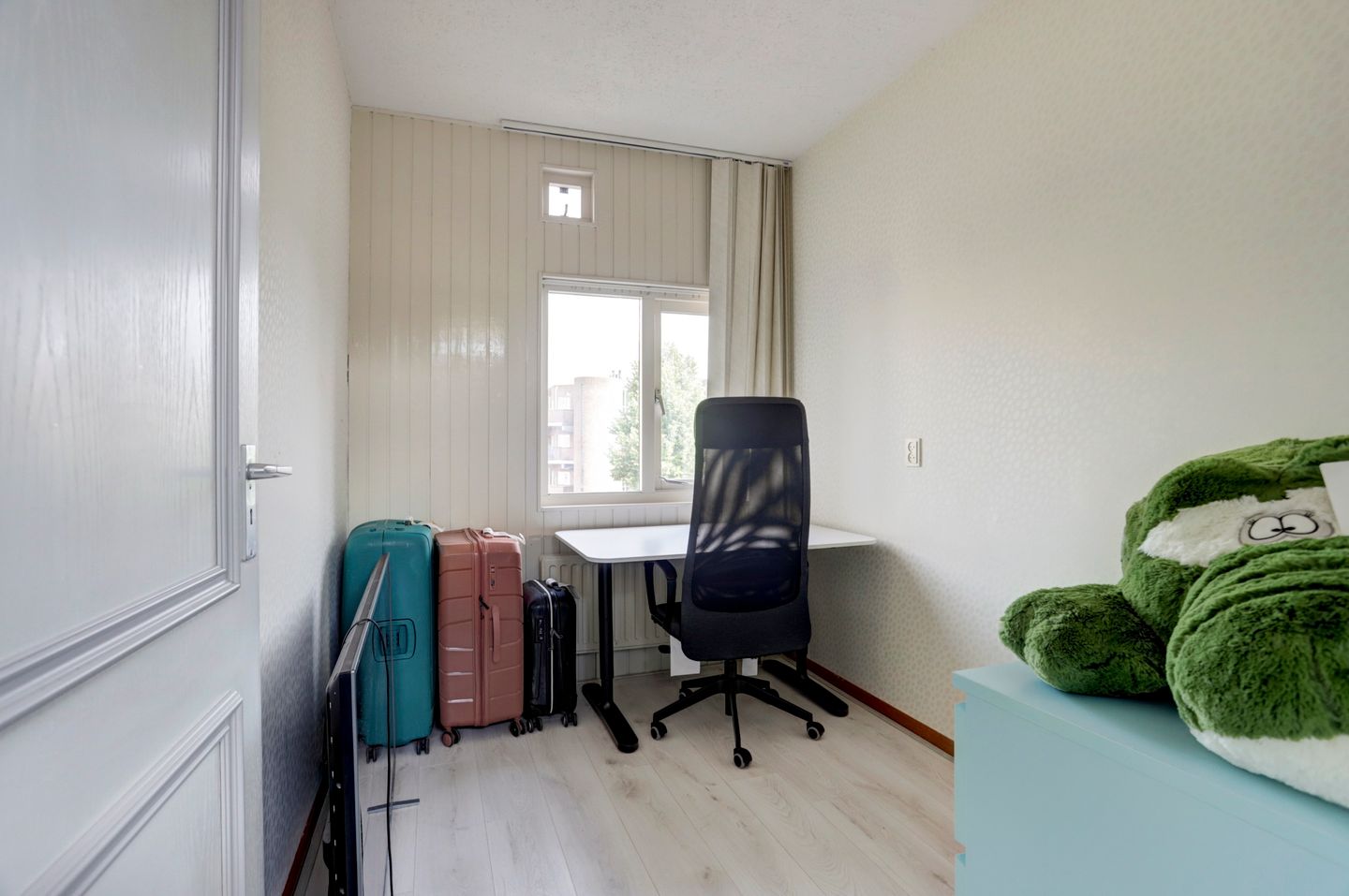 Foto 19 van Raadhuislaan 33