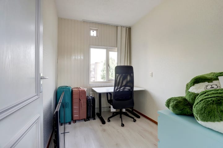 Foto 19 van Raadhuislaan 33