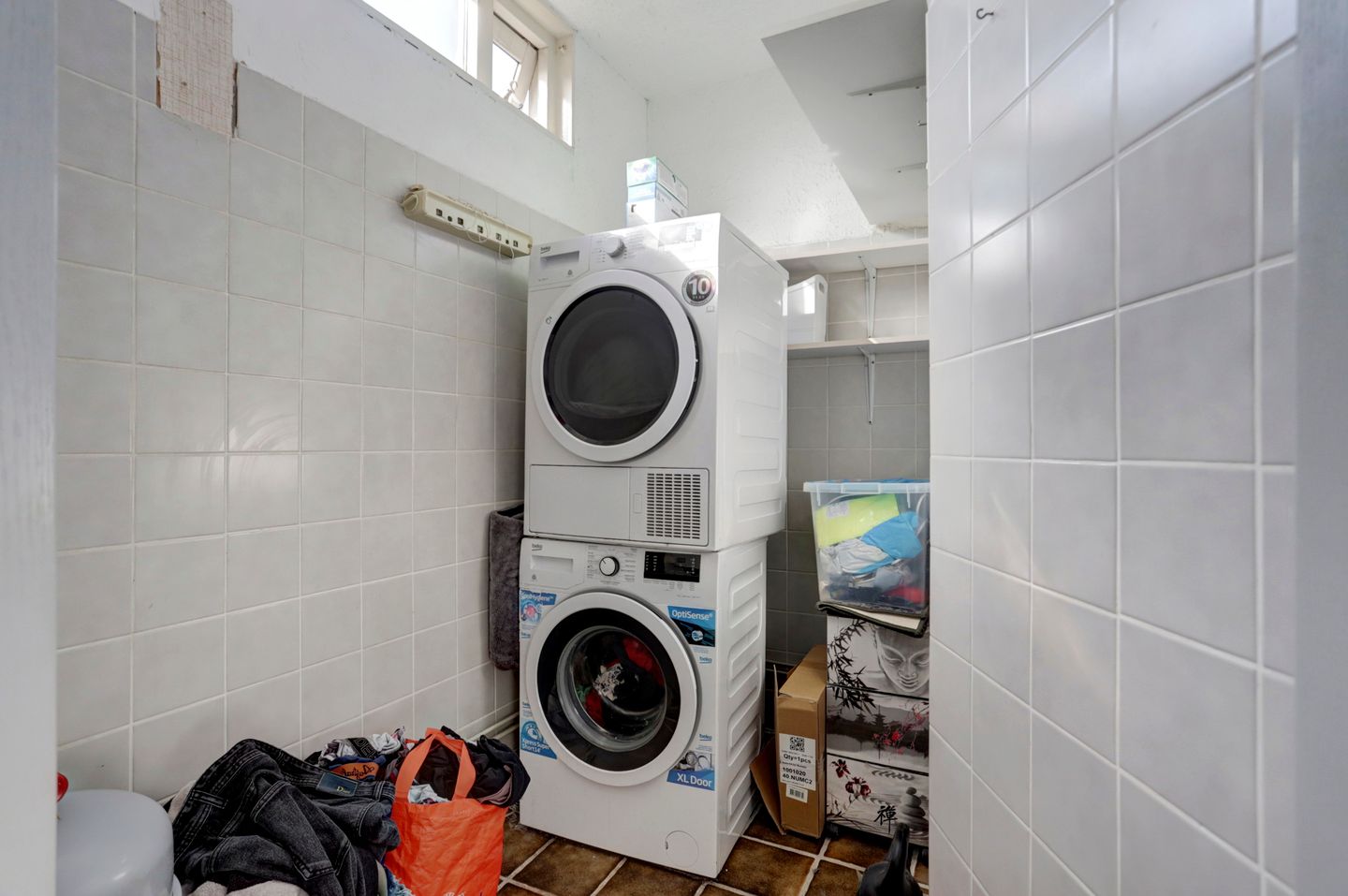 Foto 20 van Raadhuislaan 33