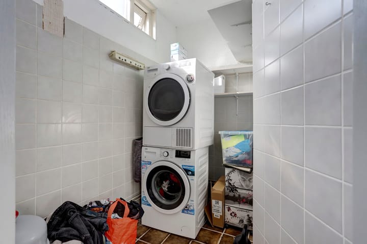 Foto 20 van Raadhuislaan 33