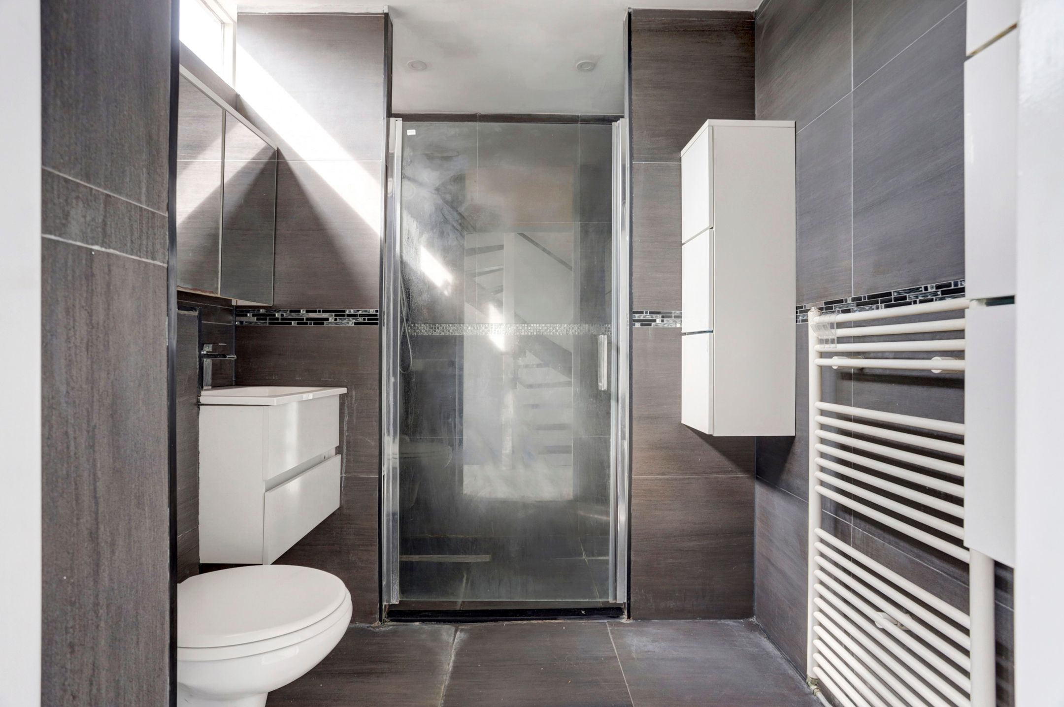 Foto 21 van Raadhuislaan 33