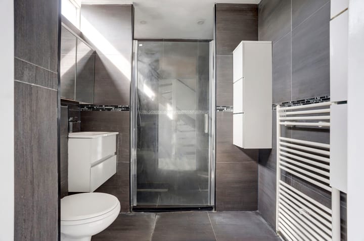 Foto 21 van Raadhuislaan 33