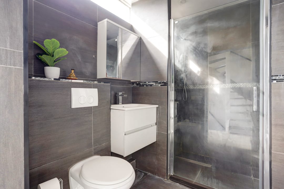 Foto 22 van Raadhuislaan 33