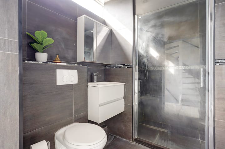 Foto 22 van Raadhuislaan 33