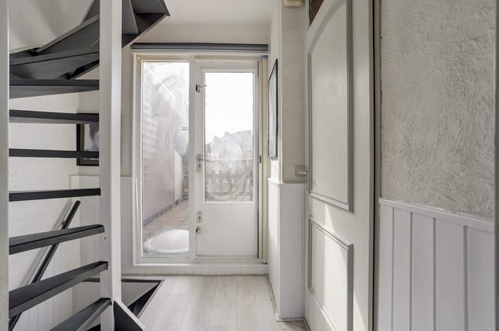 Foto 23 van Raadhuislaan 33