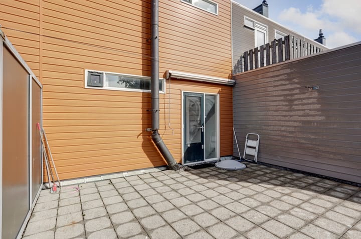 Foto 27 van Raadhuislaan 33