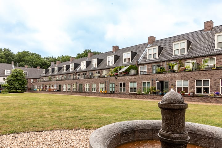 Groot Horloo 43 main image