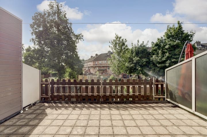 Foto 28 van Raadhuislaan 33