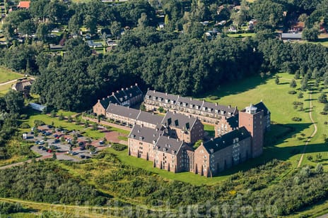 Groot Horloo 43 secondary image