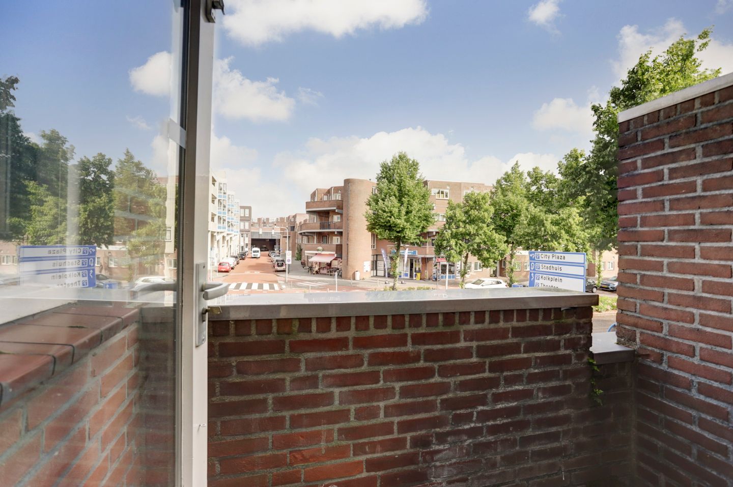 Foto 29 van Raadhuislaan 33