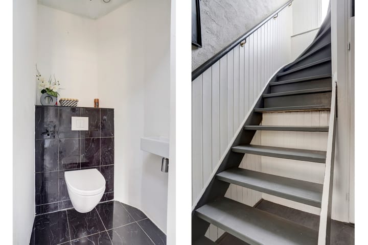 Foto 30 van Raadhuislaan 33