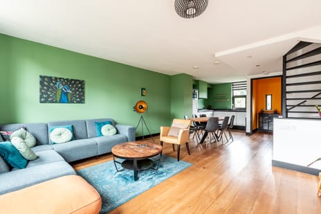 Groot Horloo 43 tertiary image