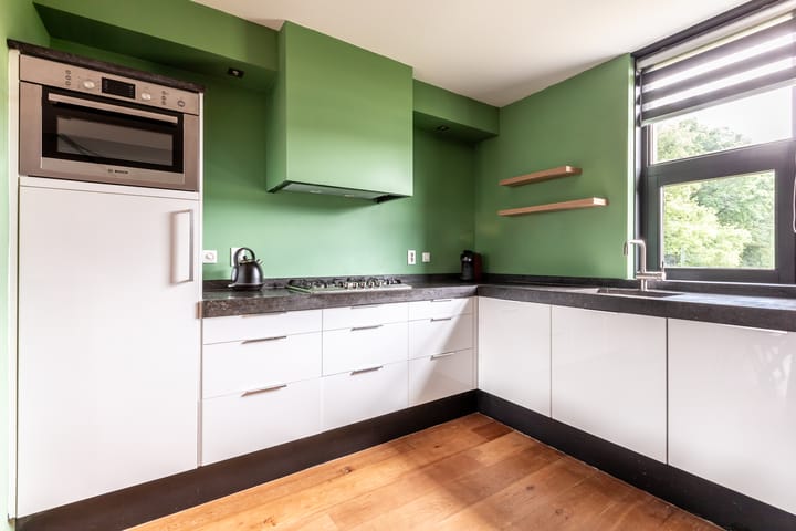 Photo 6 of Groot Horloo 43