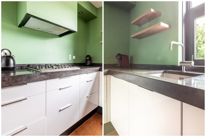 Photo 7 of Groot Horloo 43