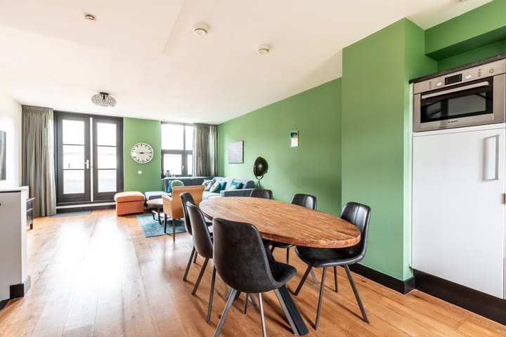 Photo 9 of Groot Horloo 43