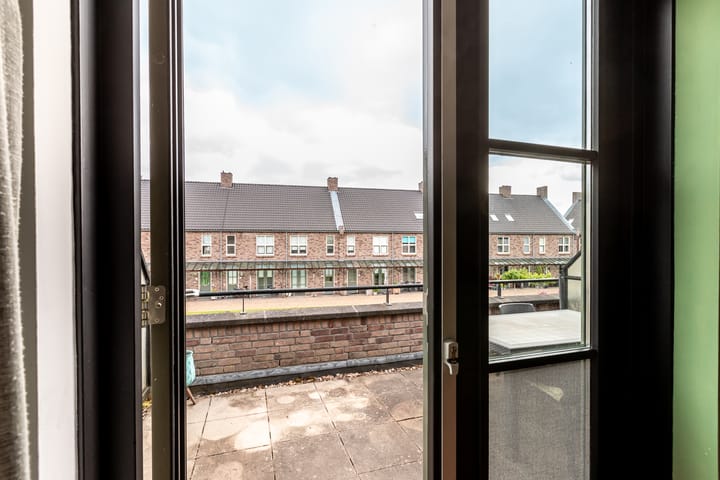 Photo 10 of Groot Horloo 43