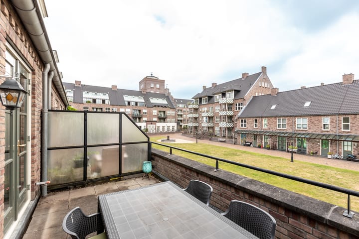 Photo 11 of Groot Horloo 43