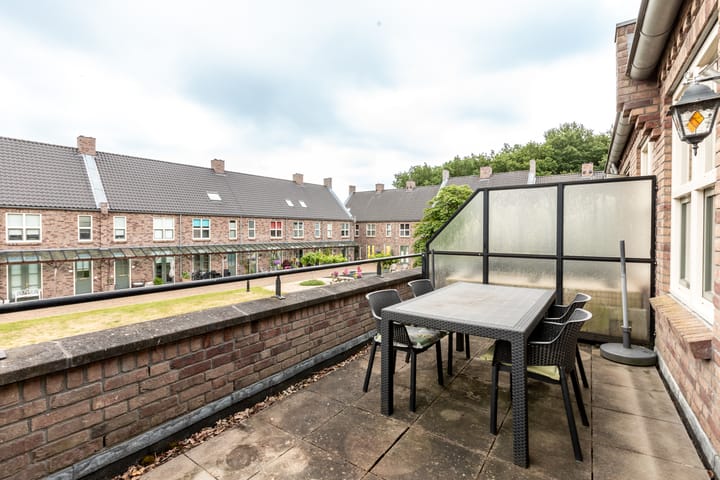 Photo 12 of Groot Horloo 43