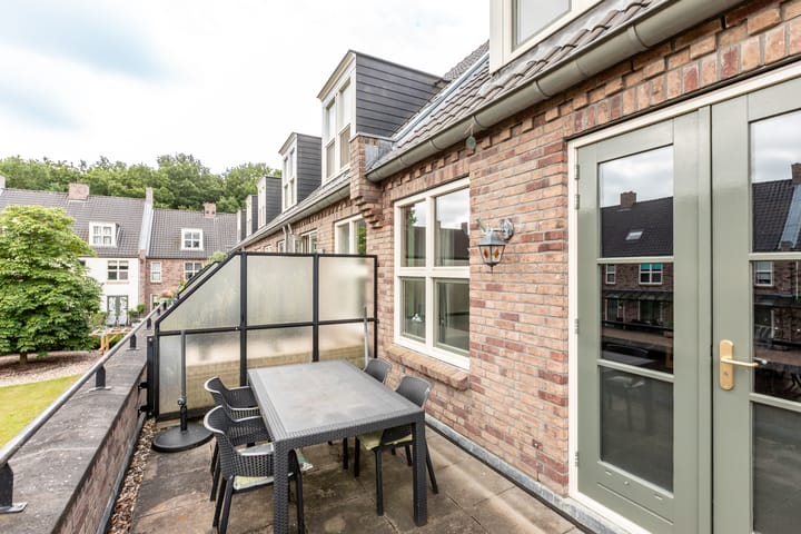 Photo 14 of Groot Horloo 43