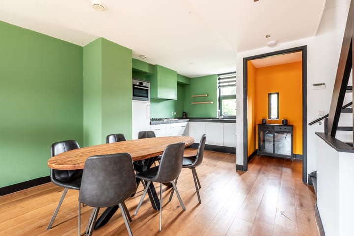 Photo 15 of Groot Horloo 43