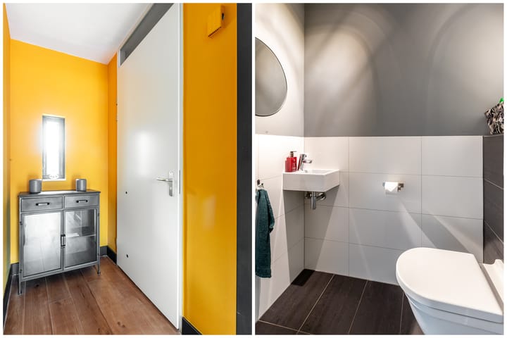 Photo 16 of Groot Horloo 43