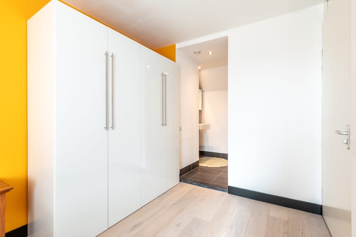 Photo 18 of Groot Horloo 43