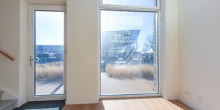Bekijk 360° foto's