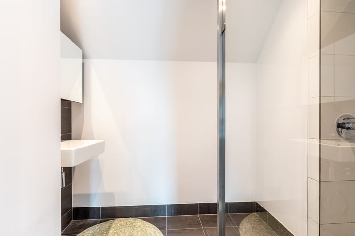 Photo 20 of Groot Horloo 43