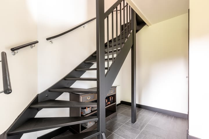 Photo 22 of Groot Horloo 43