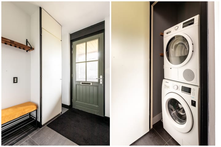 Photo 23 of Groot Horloo 43