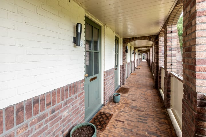 Photo 24 of Groot Horloo 43