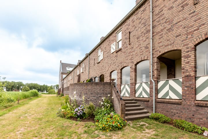 Photo 27 of Groot Horloo 43