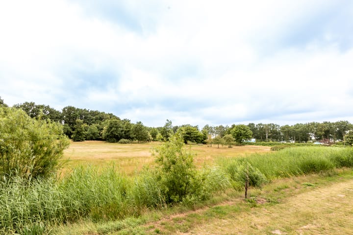 Photo 28 of Groot Horloo 43