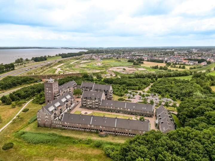 Photo 29 of Groot Horloo 43