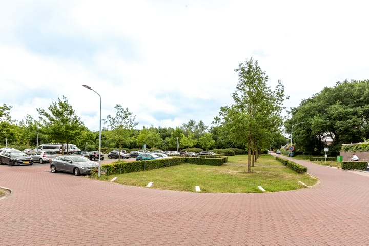 Photo 35 of Groot Horloo 43