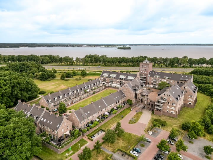 Photo 36 of Groot Horloo 43