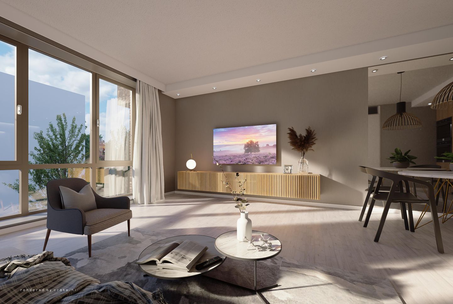 Foto 9 van Greunzicht