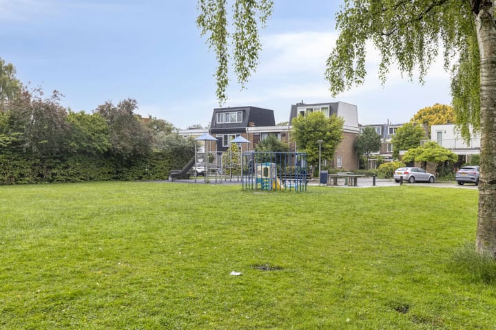 Foto 3 van Goereesepad 119