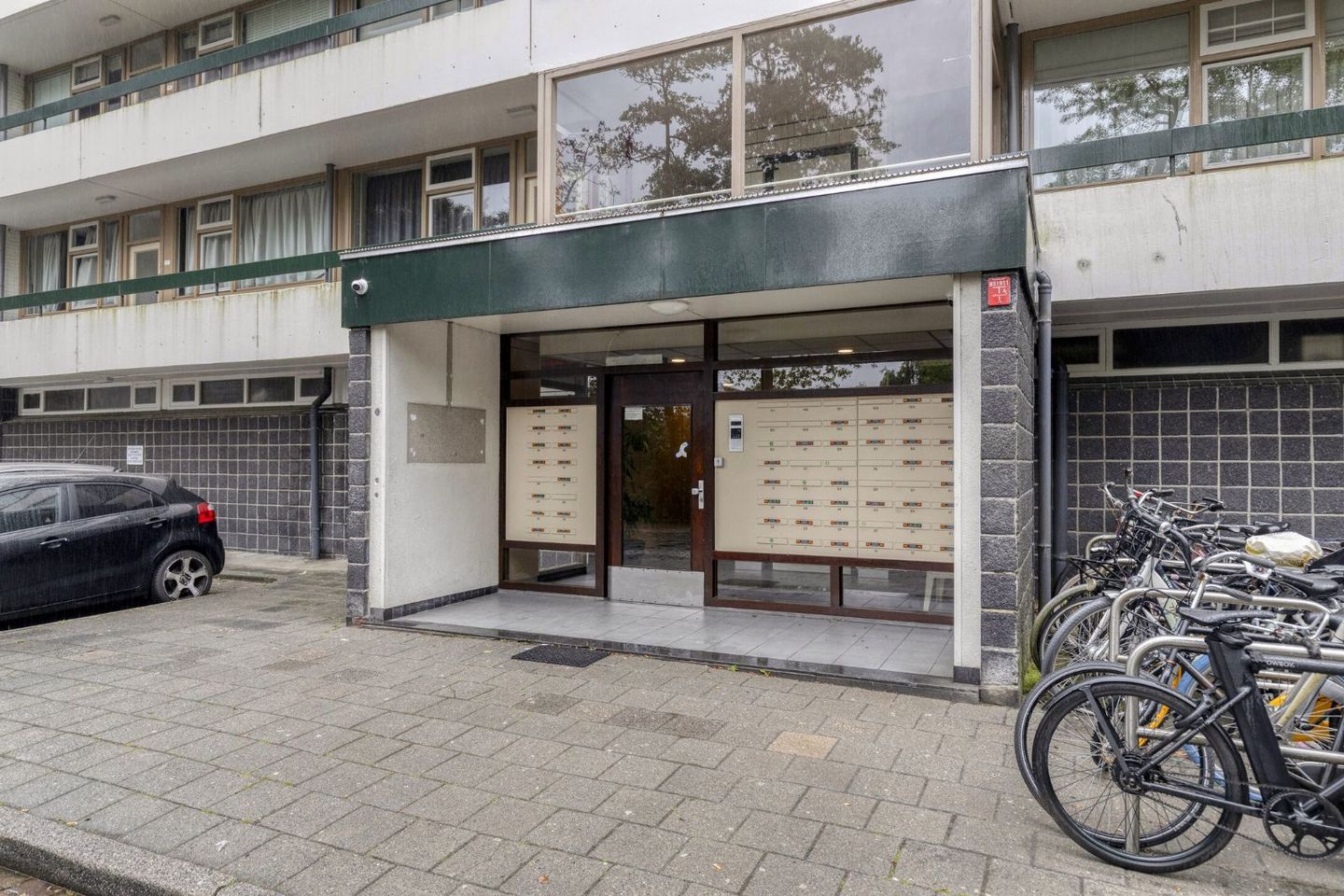 Foto 4 van Goereesepad 119