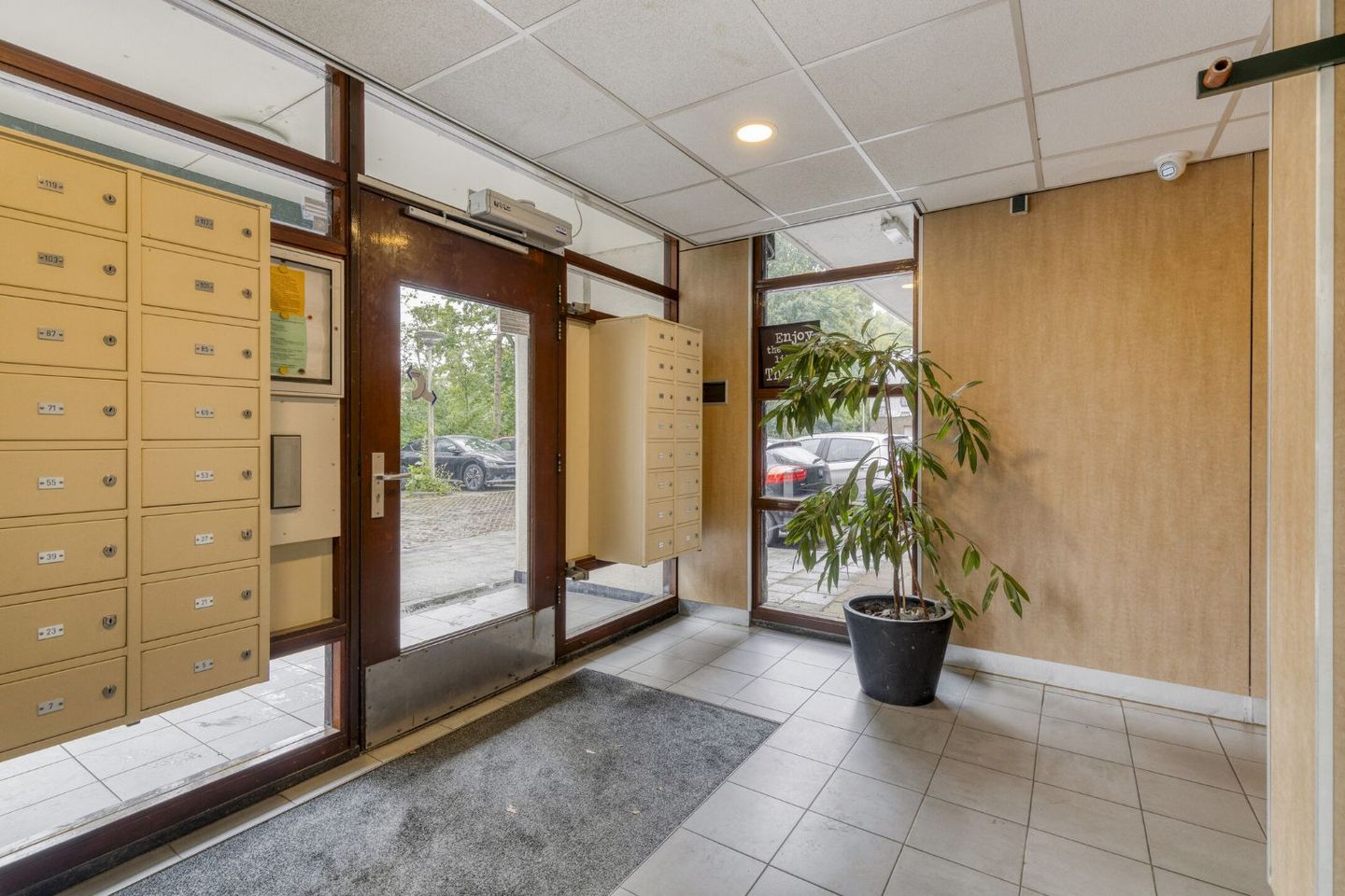 Foto 5 van Goereesepad 119