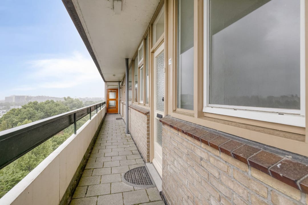 Foto 7 van Goereesepad 119