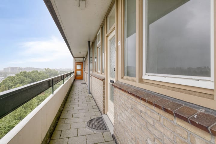 Foto 7 van Goereesepad 119