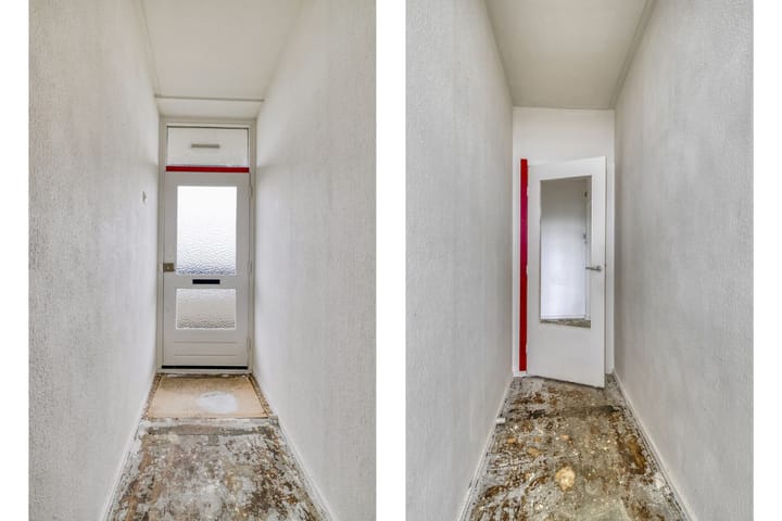 Foto 8 van Goereesepad 119