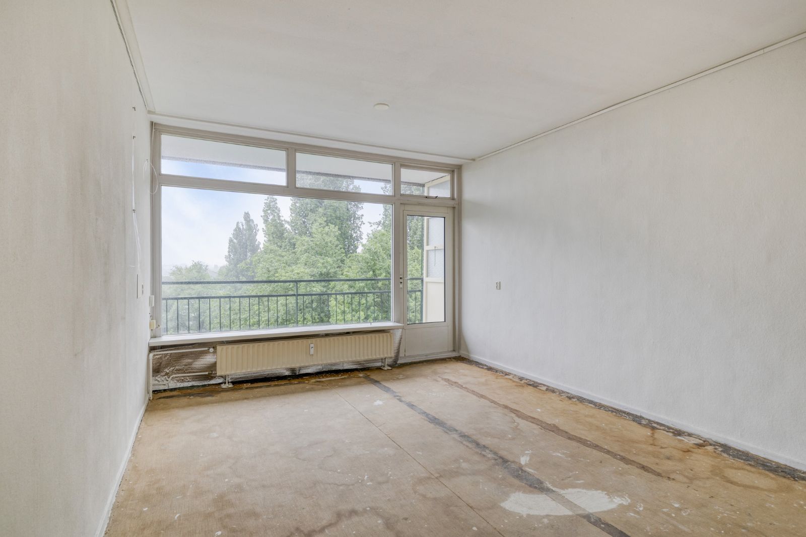 Foto 9 van Goereesepad 119