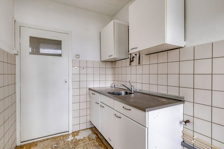 Foto 11 van Goereesepad 119