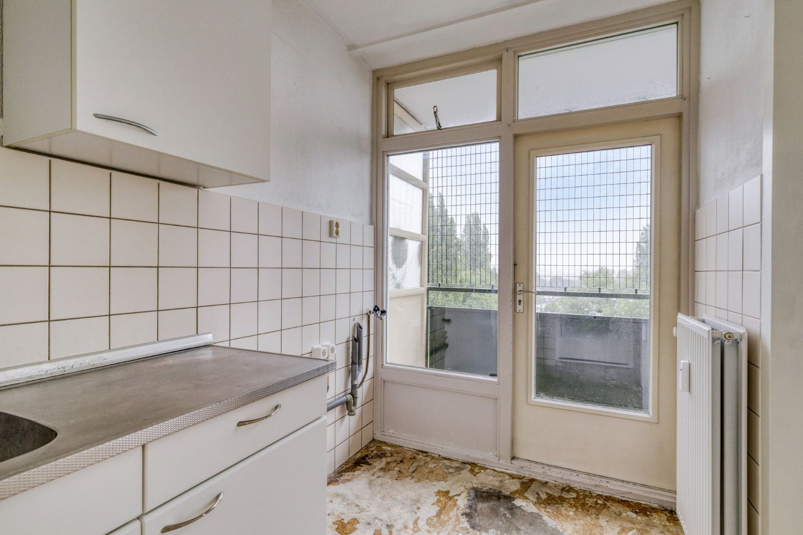 Foto 12 van Goereesepad 119