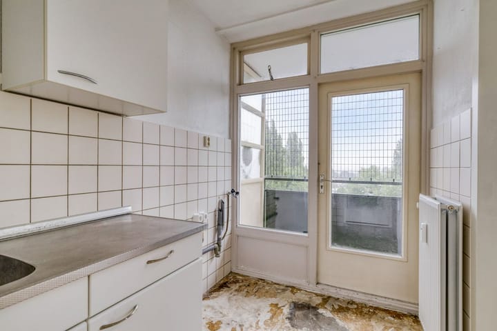 Foto 12 van Goereesepad 119